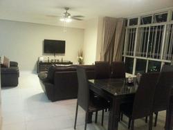 Blk 110B Punggol Field (Punggol), HDB 5 Rooms #96437322